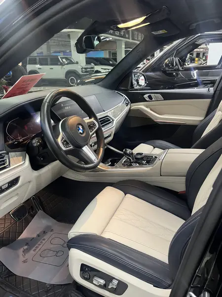 catalog-car-12