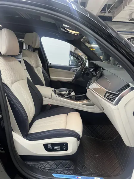 catalog-car-13