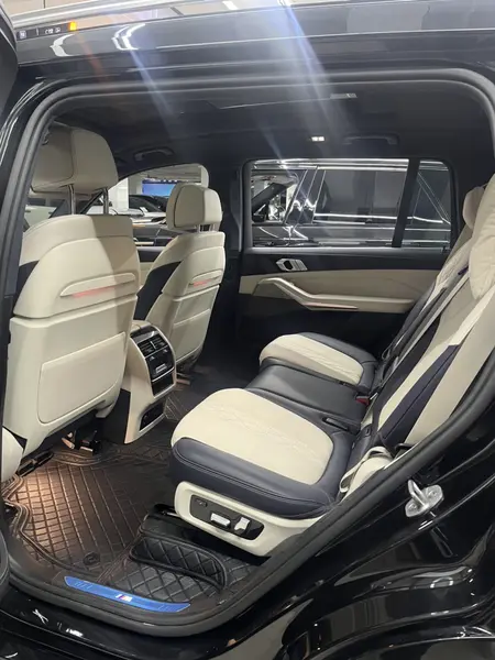 catalog-car-14