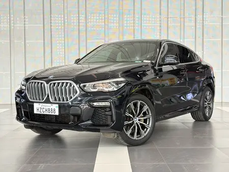 catalog-car-1