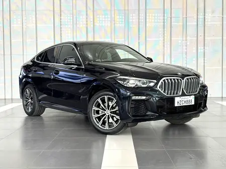 catalog-car-3