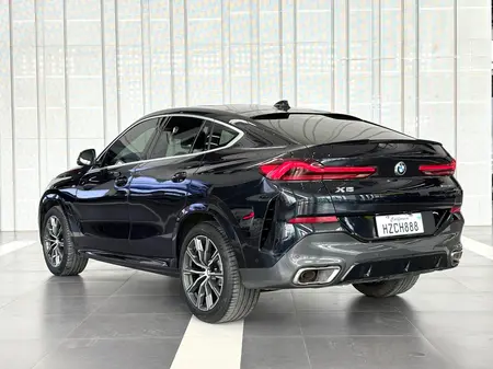 catalog-car-5