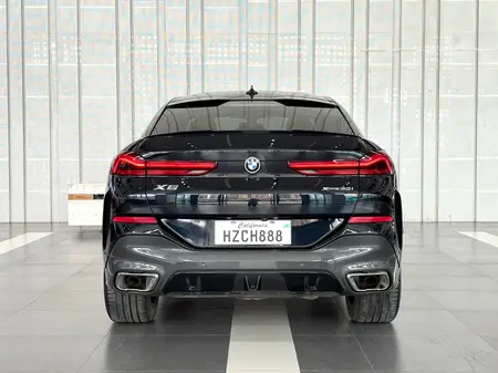 catalog-car-6