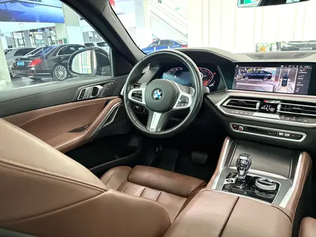 catalog-car-13