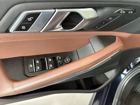 catalog-car-14