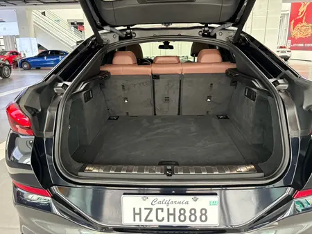 catalog-car-15
