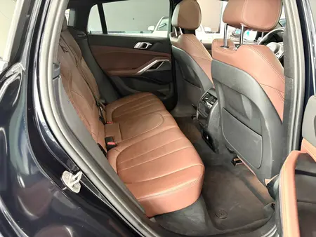 catalog-car-16