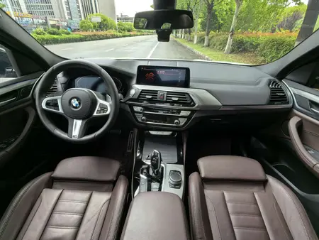 catalog-car-11