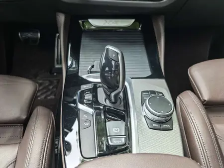 catalog-car-12