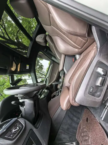 catalog-car-14