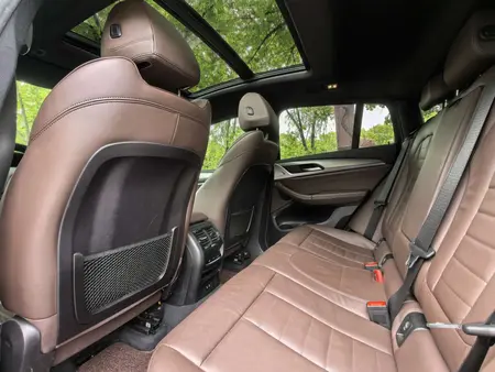 catalog-car-15