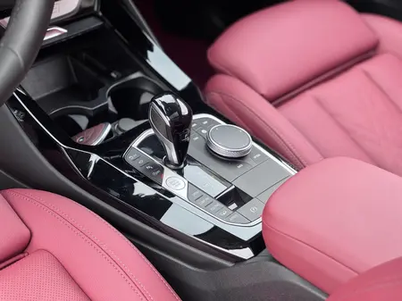 catalog-car-11