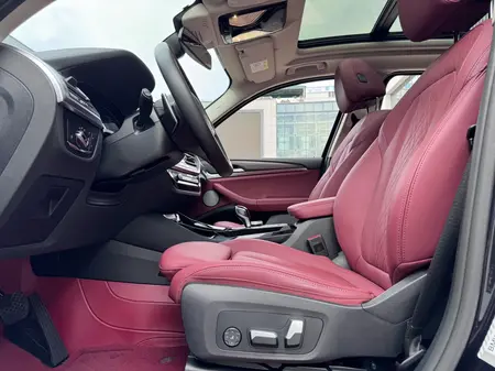 catalog-car-12