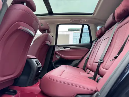 catalog-car-13