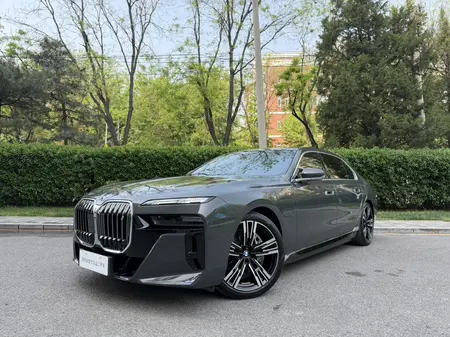 catalog-car-1