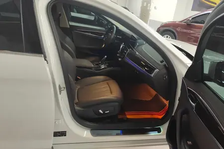 catalog-car-7