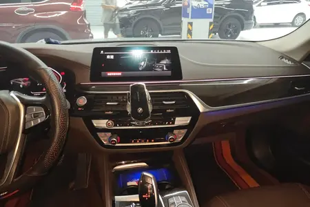 catalog-car-9