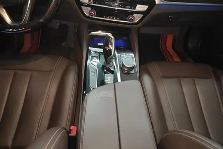 catalog-car-13