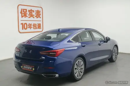 catalog-car-2
