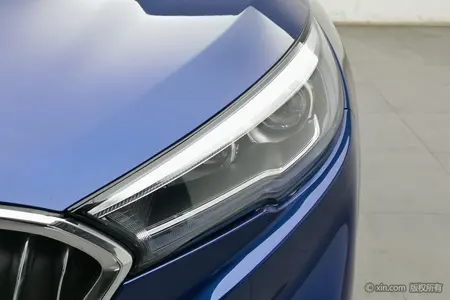 catalog-car-4