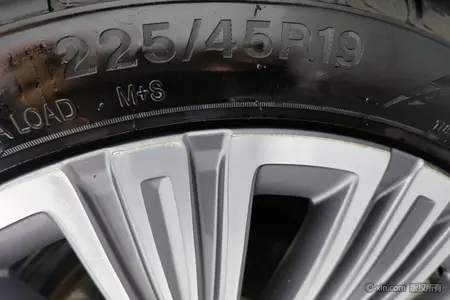 catalog-car-6