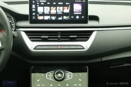 catalog-car-7