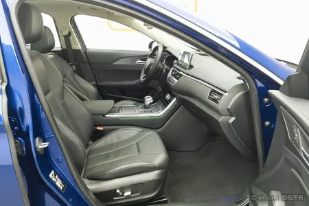 catalog-car-9