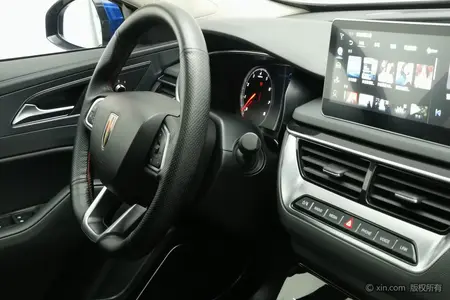 catalog-car-10