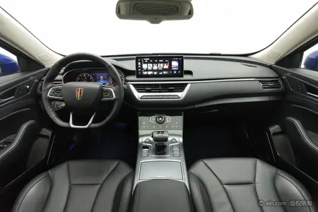 catalog-car-11