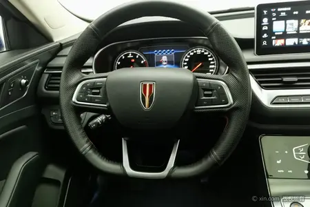 catalog-car-12