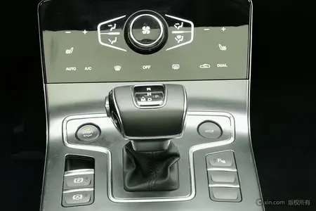 catalog-car-13