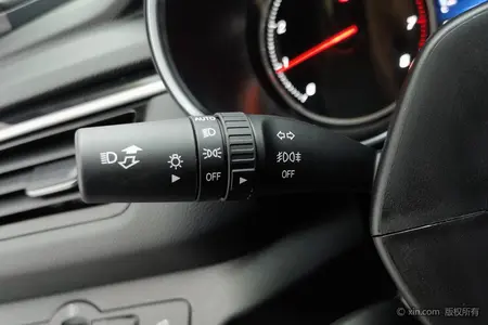 catalog-car-14