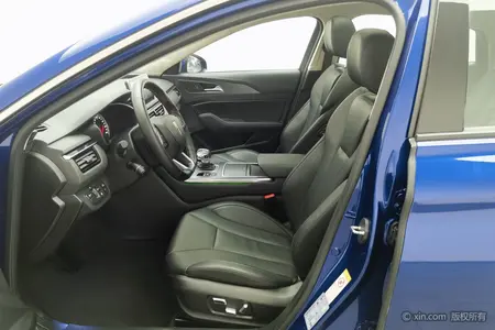 catalog-car-15