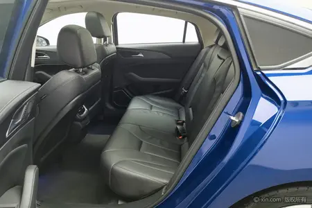 catalog-car-16