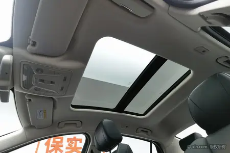 catalog-car-17