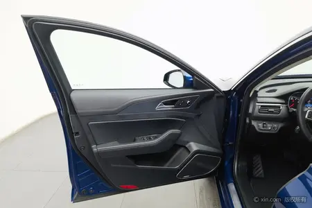 catalog-car-18