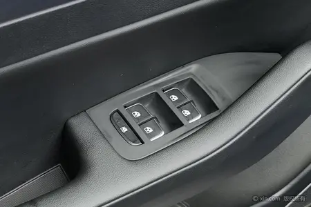 catalog-car-19