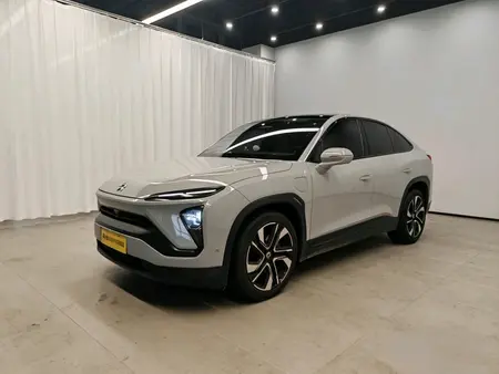 catalog-car-1