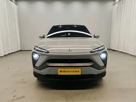 catalog-car-2
