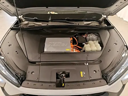 catalog-car-10