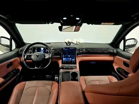 catalog-car-14
