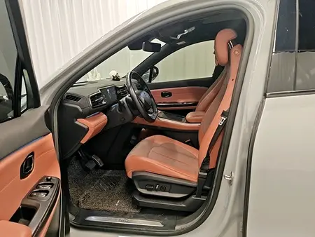 catalog-car-17