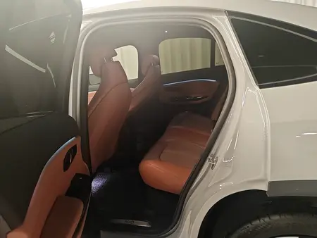 catalog-car-18