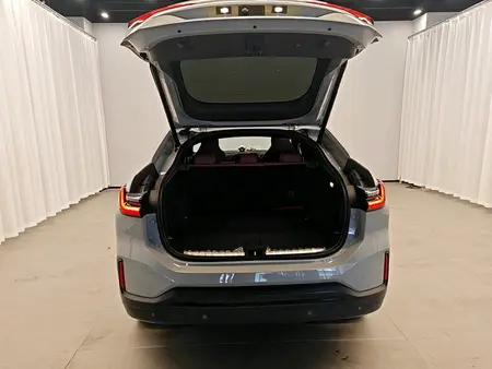 catalog-car-19
