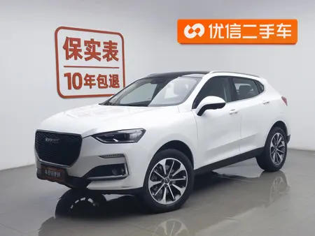 catalog-car-1