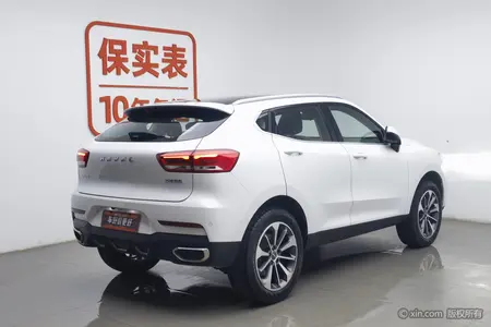 catalog-car-2