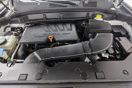 catalog-car-3