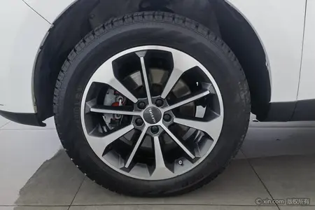 catalog-car-4