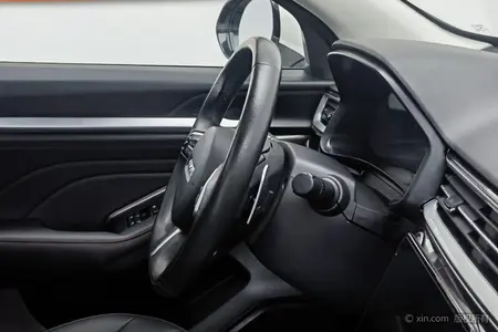catalog-car-6