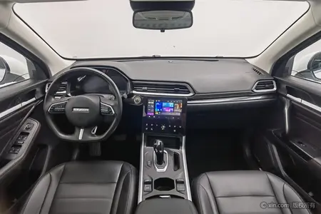 catalog-car-7